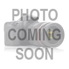 Photo for HP CE731-67901 Maintenance Kit - 110 / 120 Volt coming soon