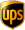 UPS shipping available for Copystar 1702VK0KL0 (MK-6335) 600K Maintenance Kit