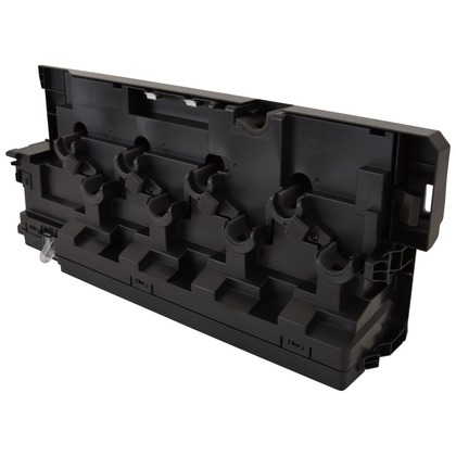 Waste Toner Container Compatible With Sharp Mx N K