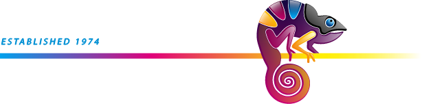 precision roller logo