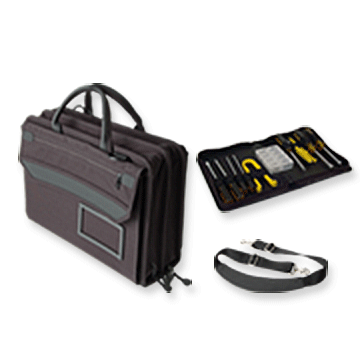 Shop tool kits & cases