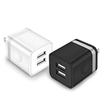 Find computers & electronics in USB Power Bricks