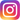 Follow Precision Roller on Instagram