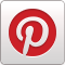 Follow Precision Roller on Pinterest
