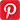 Follow Precision Roller on Pinterest