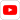 Watch Precision Roller on YouTube