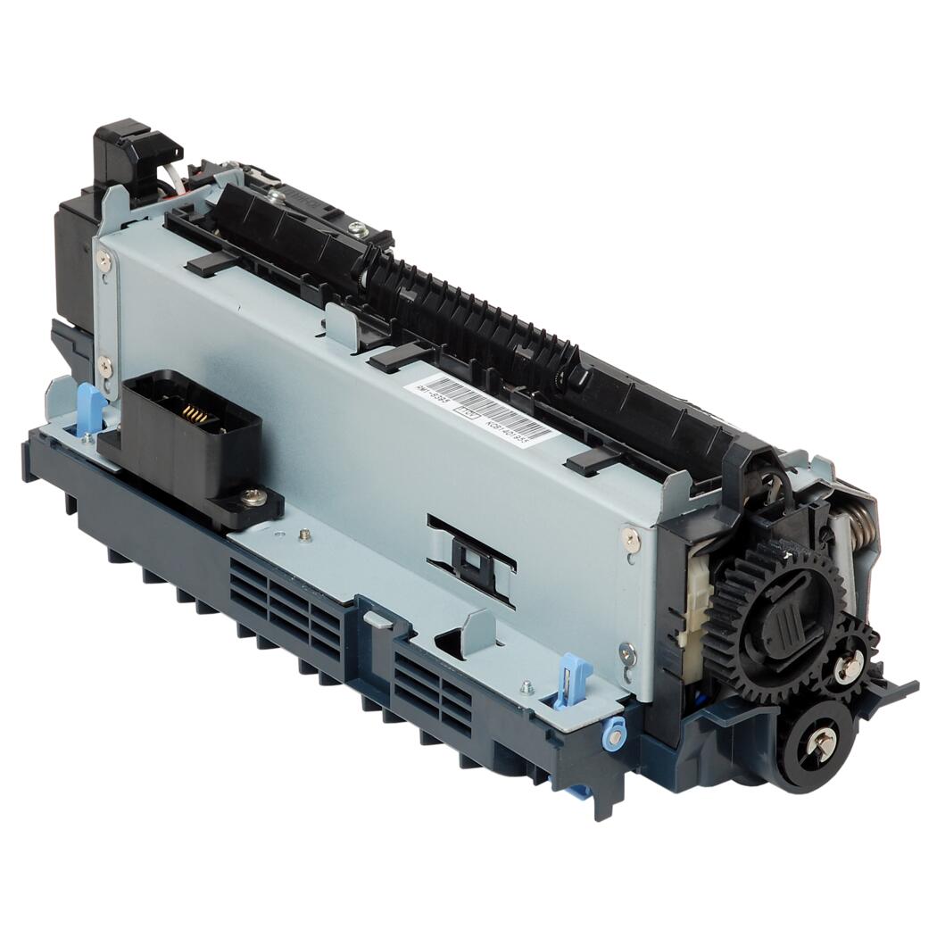 HP  Fuser Unit - 120V