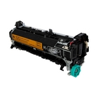 HP RM1-0013-230 Fuser Unit - 120 Volt - Remanufactured with New Parts