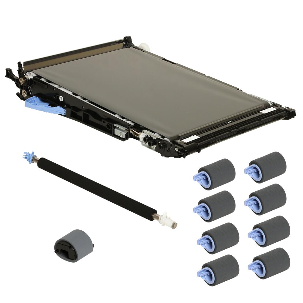 HP  Image Transfer Kit