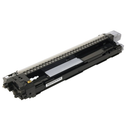 Kyocera TASKalfa 255 Maintenance Kit - 300K, Genuine (B9543)