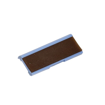 Separation Pad Assembly - GE-RF0-1014-020