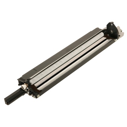 Unité De Transfert Intermédiaire D'origine Ricoh Aficio CL3500n - Type 165 (402452) - Neuve