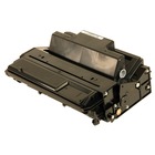 Ricoh  Black High Yield Toner Cartridge