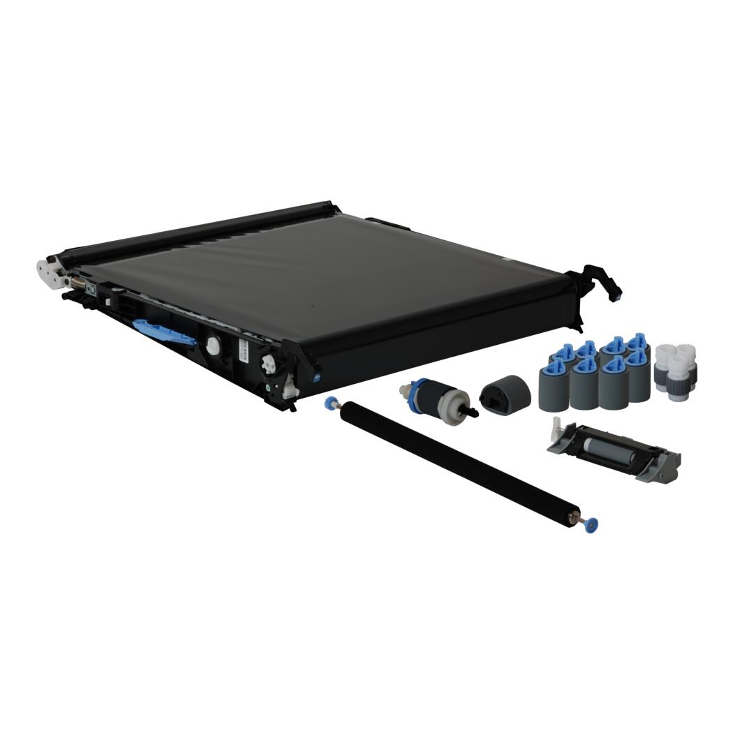 HP  Transfer Belt Maintenance Kit