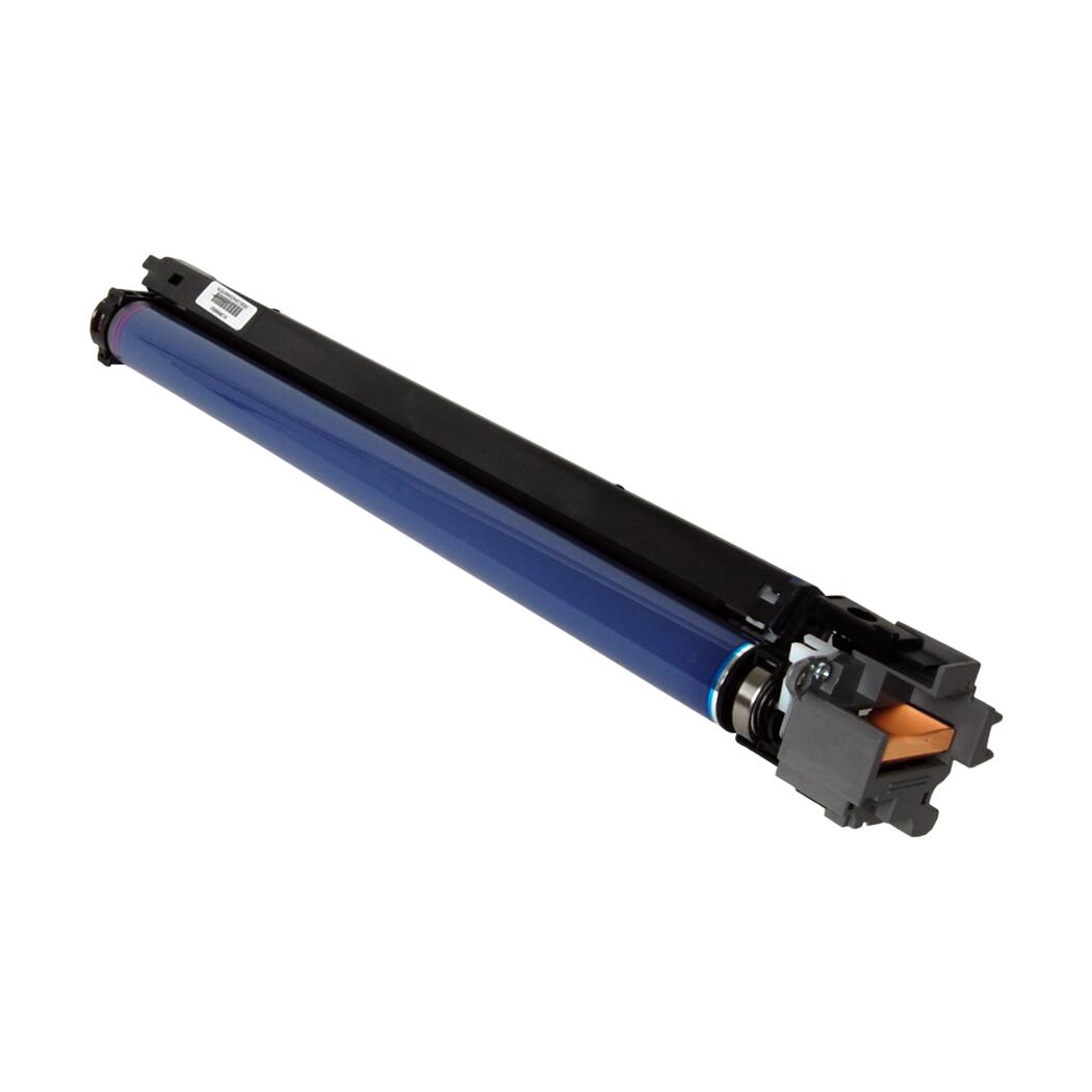 Xerox  Black / Color Drum Unit - Sold each