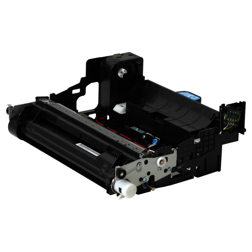 Kyocera  Black Drum Unit