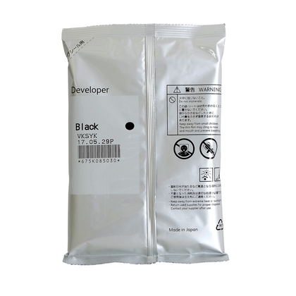 Xerox AltaLink C8055 Developers