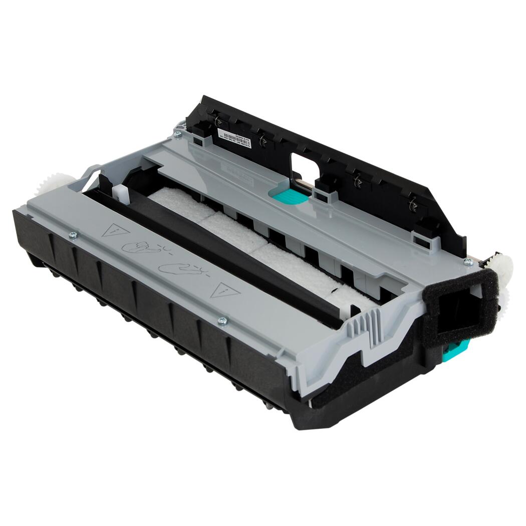 HP  Duplex Module / Service Ink Container