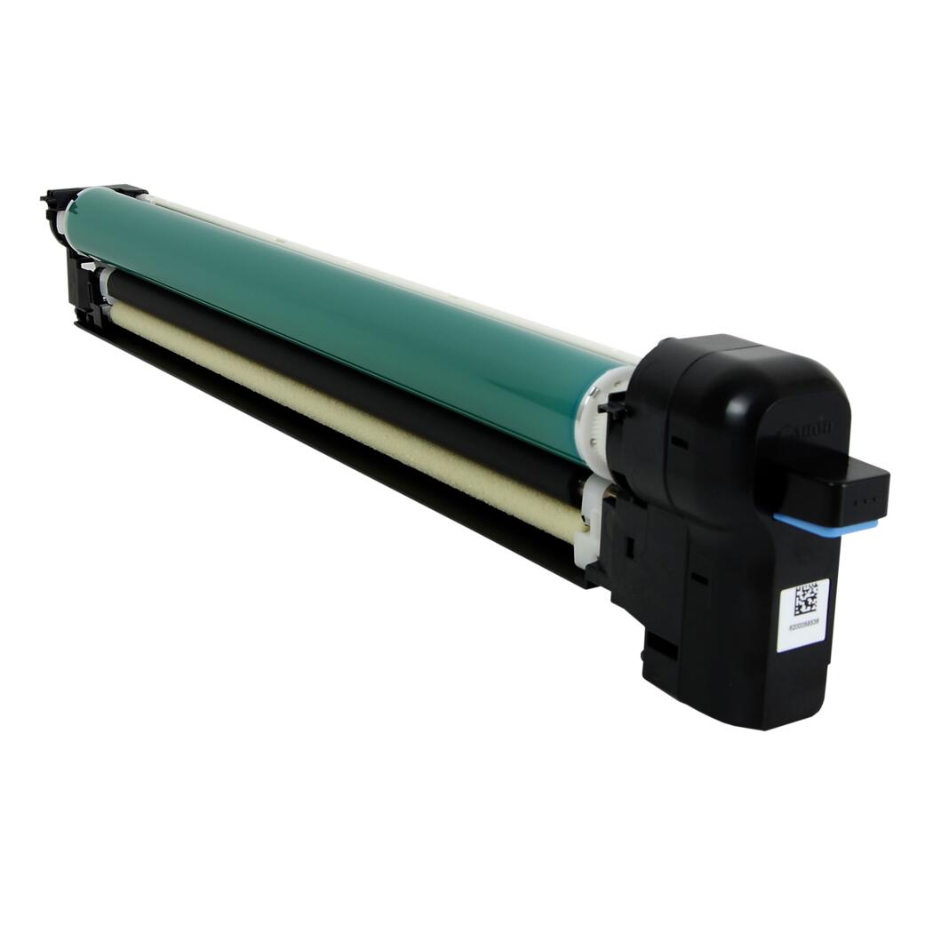 Canon  Drum Unit