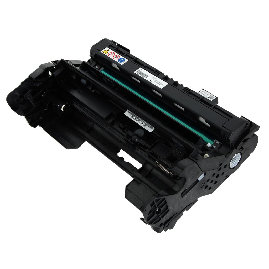 Ricoh  Black Imaging Drum Unit