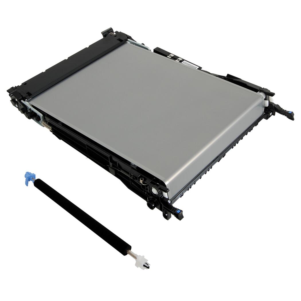 HP  Transfer Belt (ITB) & 2nd Transfer Roller Service Kit