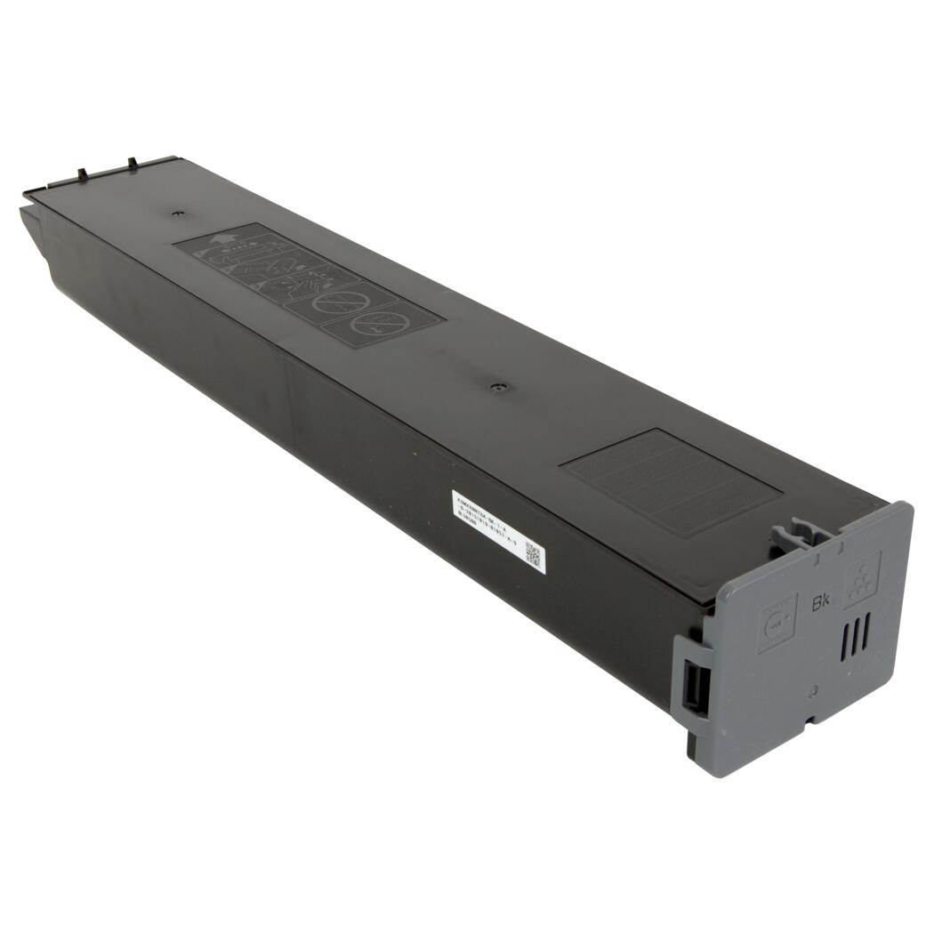 Sharp  Black Toner Cartridge