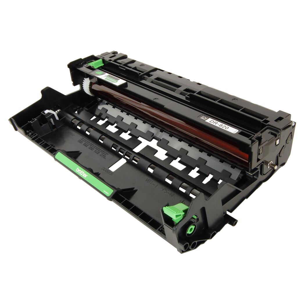 Brother  Black Drum Unit
