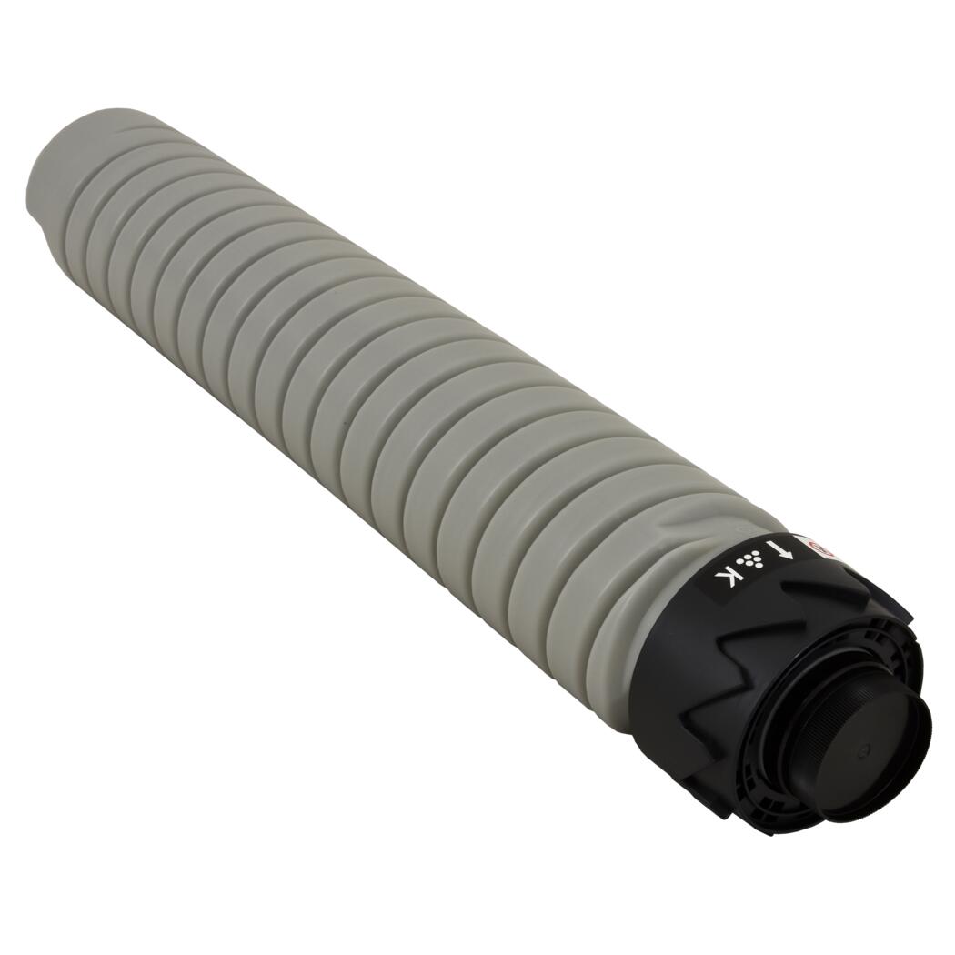 Ricoh  Black Toner Cartridge