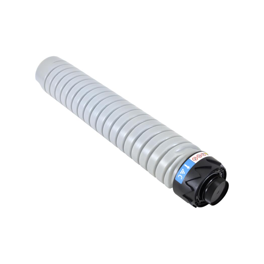 Ricoh  Cyan Toner Cartridge