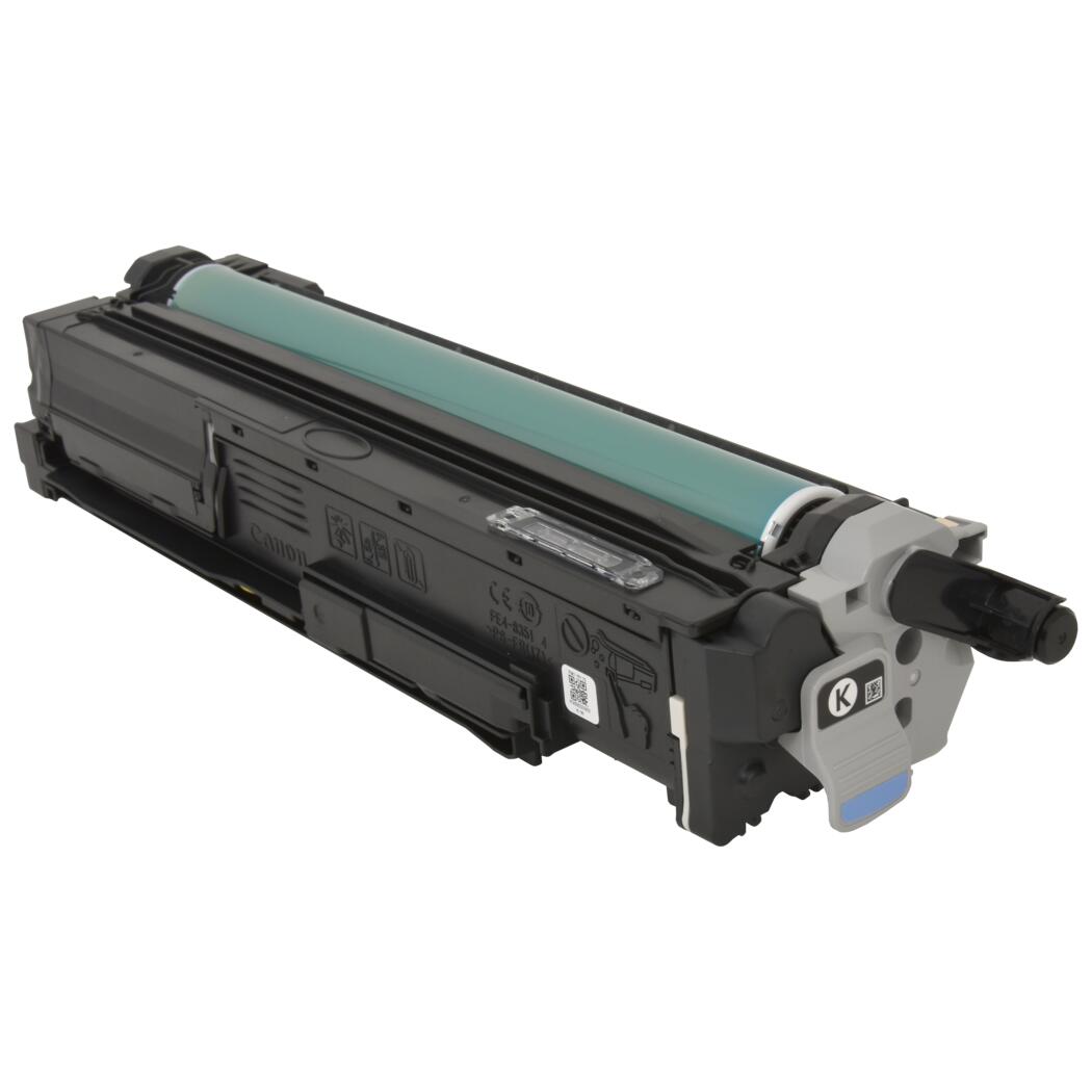 Canon  Black Drum Unit
