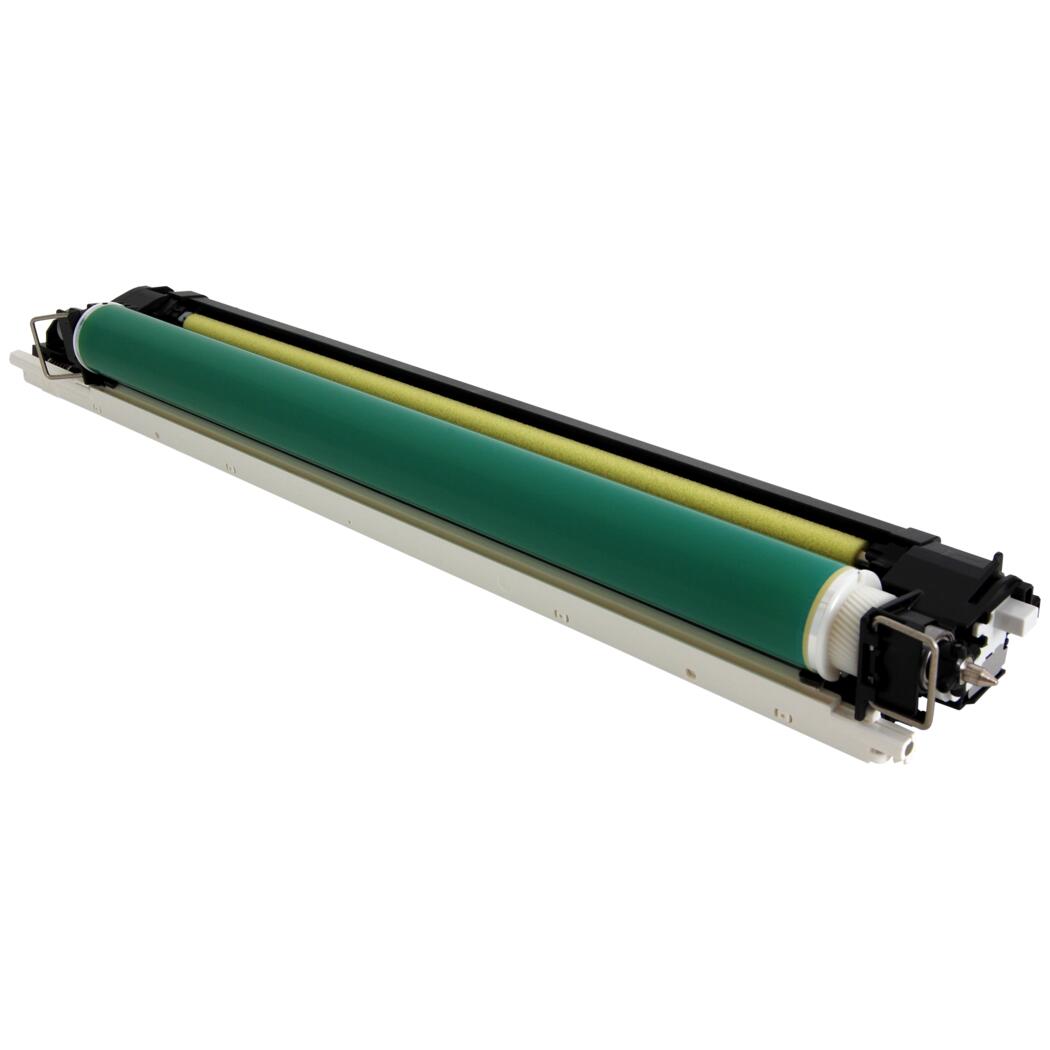 Canon  Drum Unit - Black / Color - Sold each