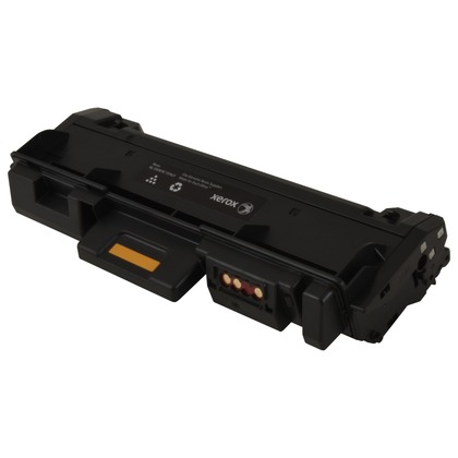 Xerox B215 Toner Cartridges