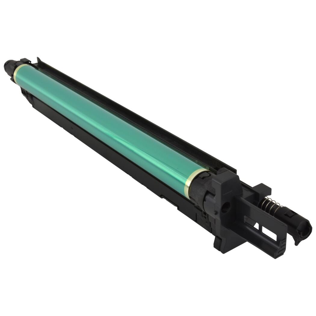 Konica Minolta  Color (C/M/Y) Drum Unit
