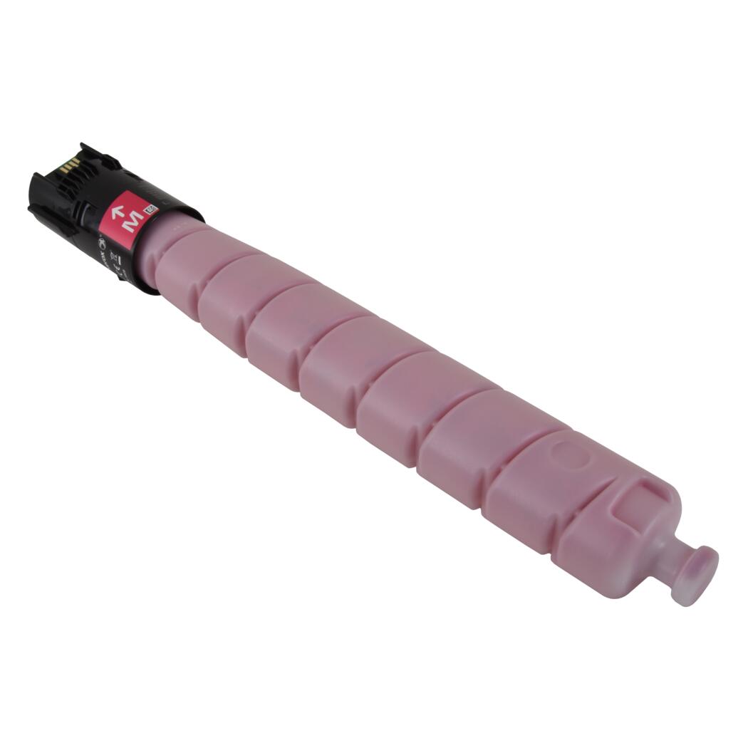 Xerox  Magenta Toner Cartridge