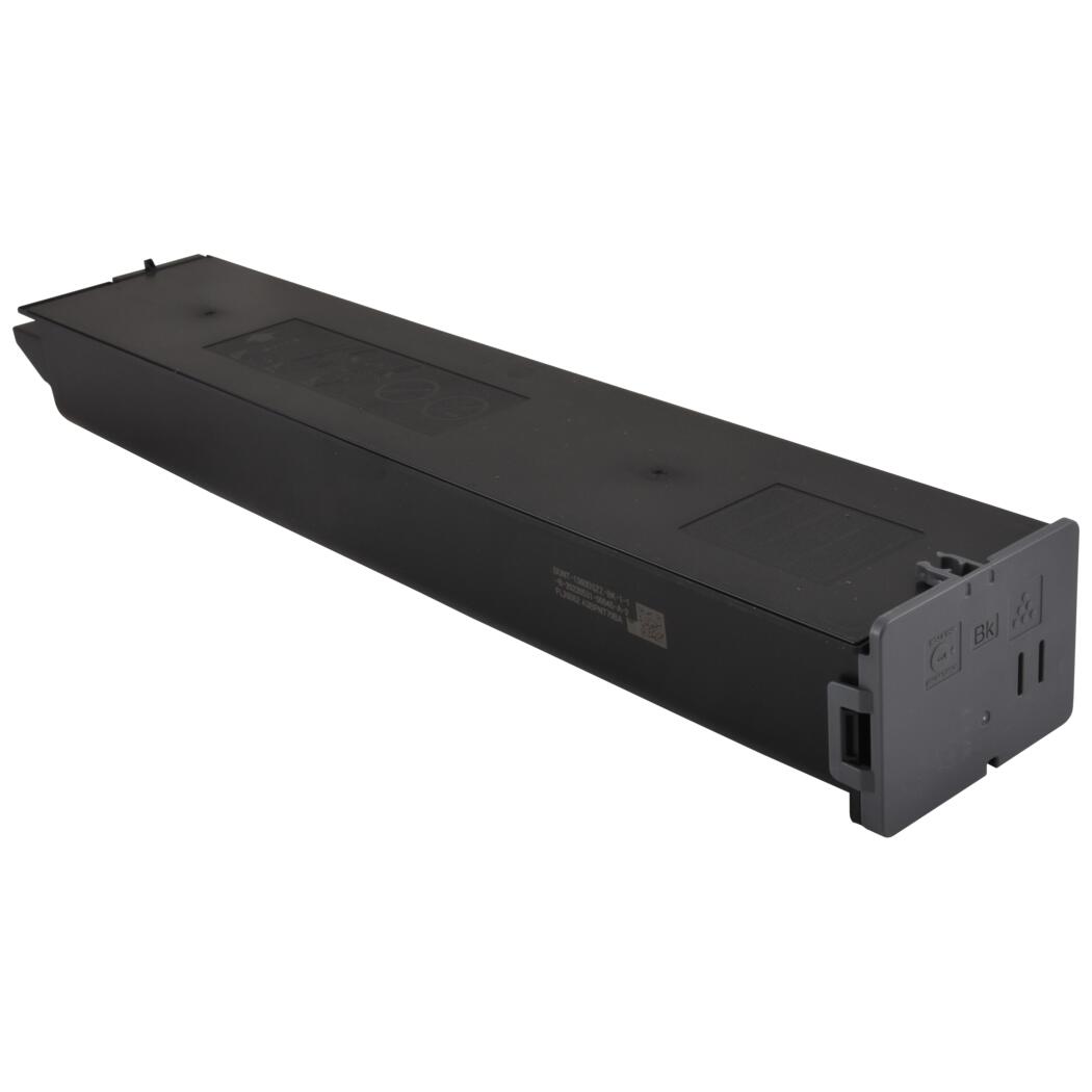 Sharp  Black Toner Cartridge