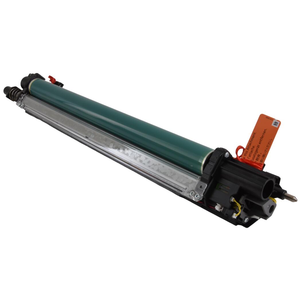 Canon  Color Drum Unit
