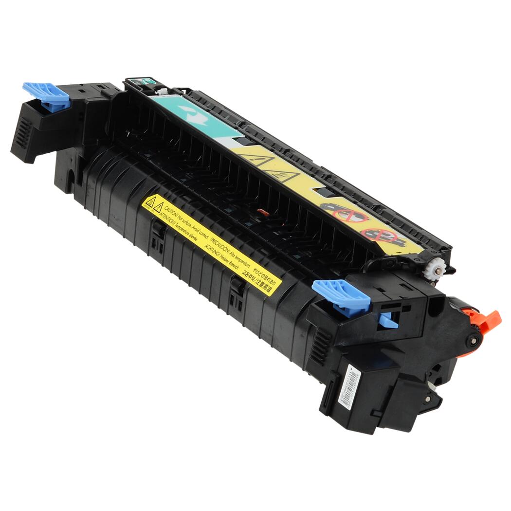 HP  Fuser Unit - 120V