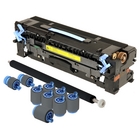 HP C9152A Fuser Maintenance Kit - 110 / 120 Volt