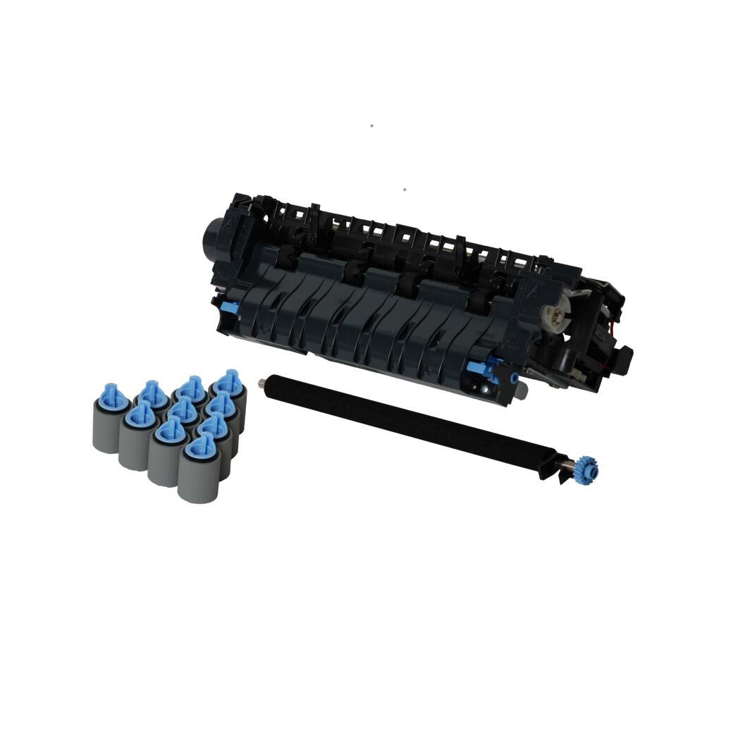 HP  Fuser Maintenance Kit - 120V