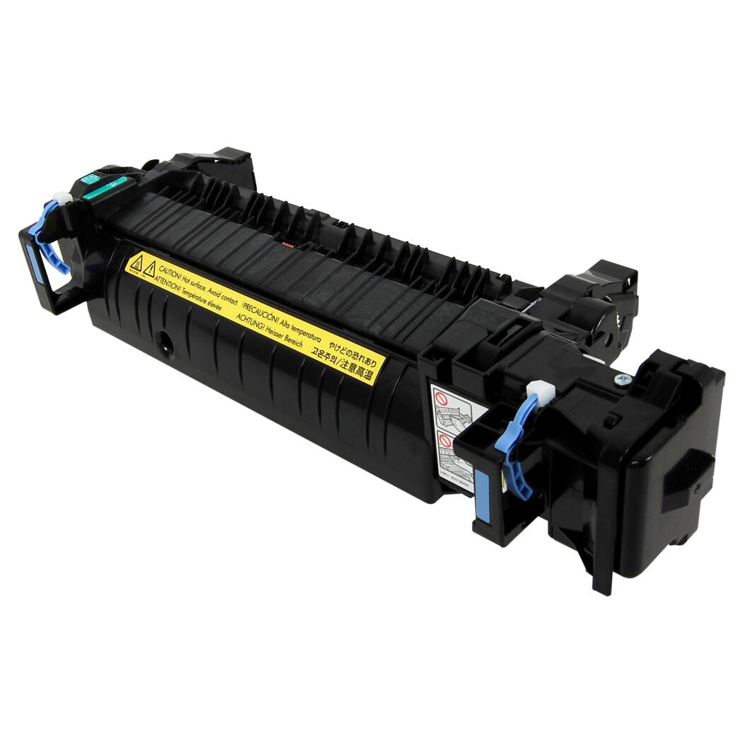 HP  Fuser Unit - 120V