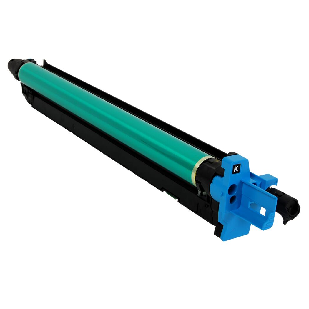 Konica Minolta  Black Drum Unit