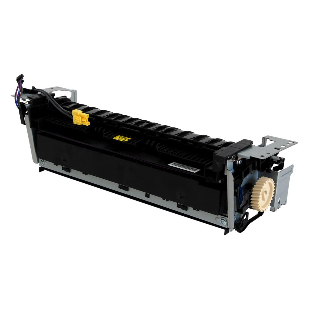 HP  Fuser Unit - 120V