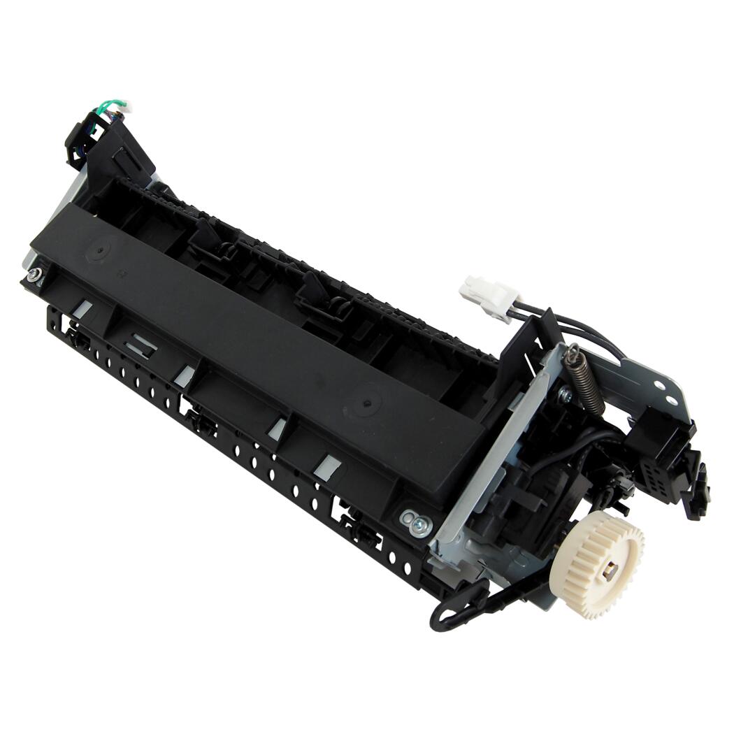 HP  Fuser Unit - 120V