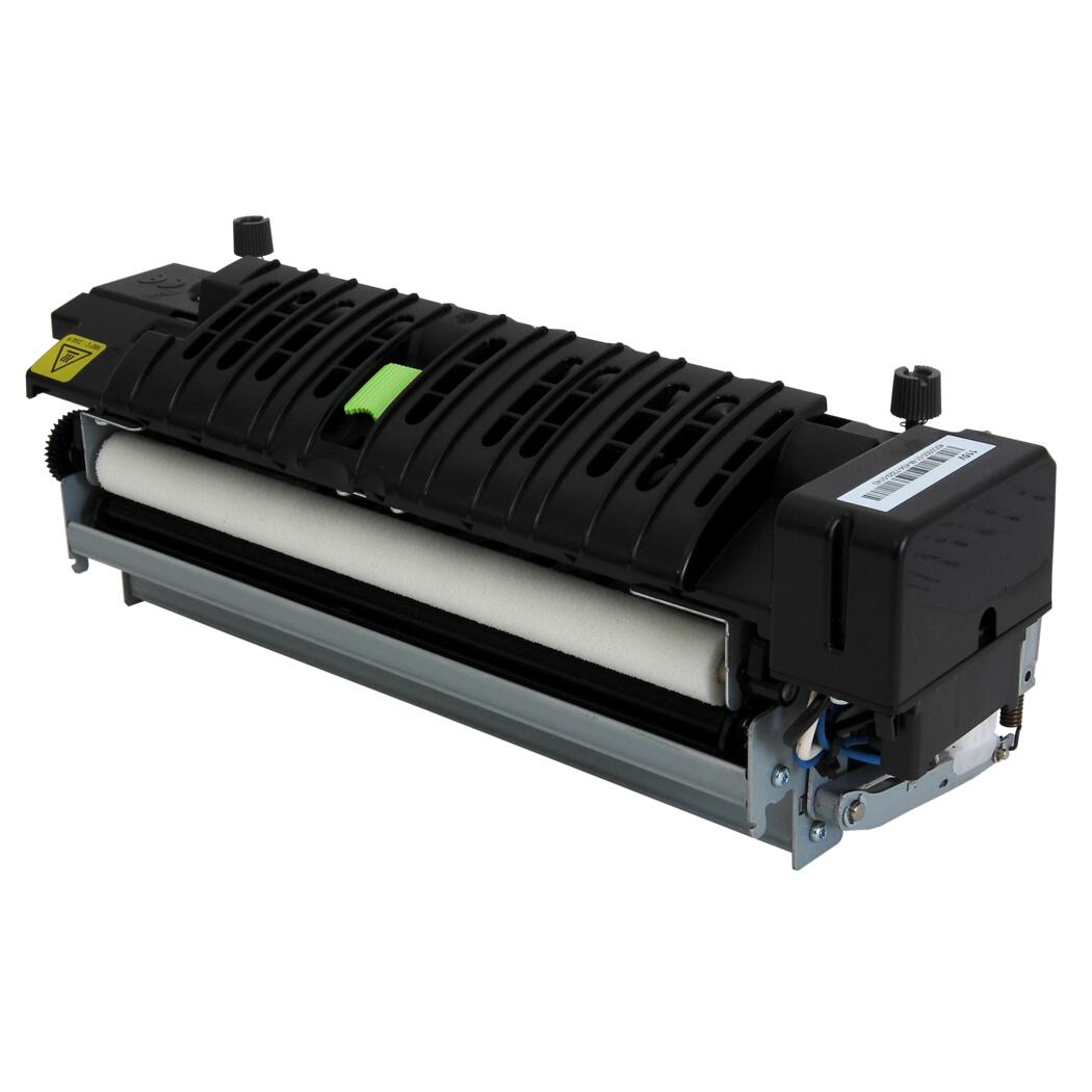 Lexmark  Fuser Unit - 120V - Type 00