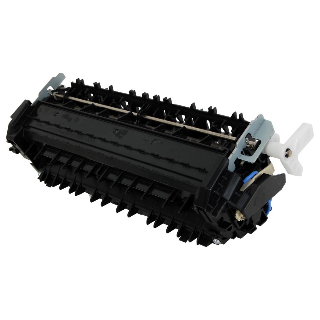 Brother  Fuser Unit - 120V
