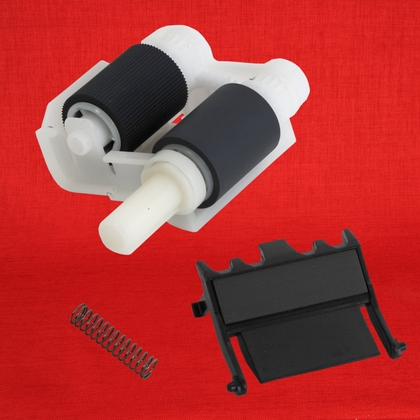 Brother DCP-L5500DN Cassette Paper Feed Kit, Genuine (K2545)