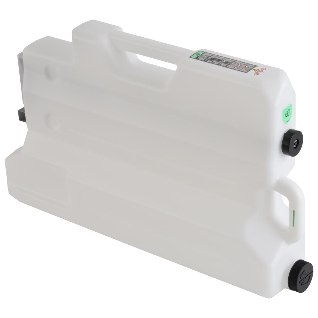 Ricoh  Waste Toner Container