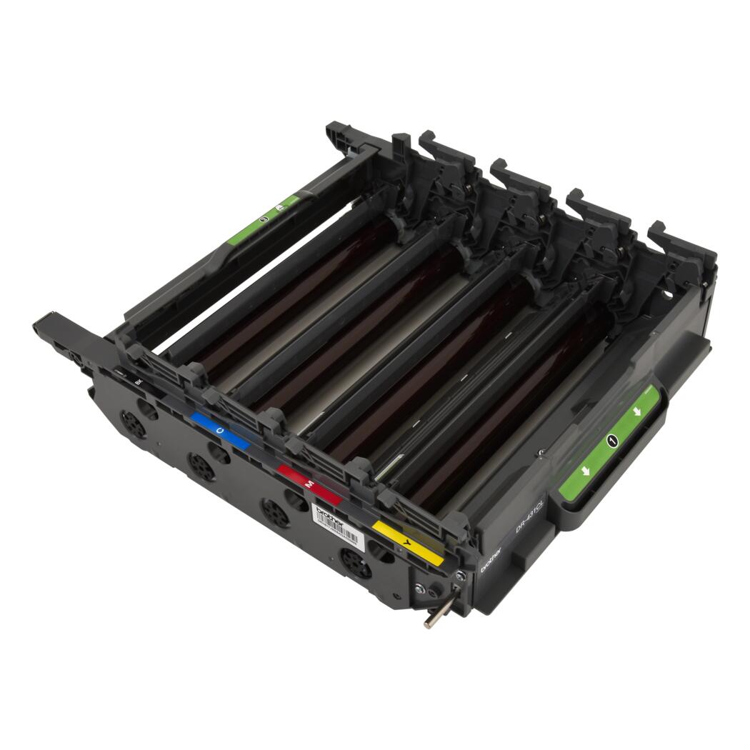 Brother  Drum Unit
