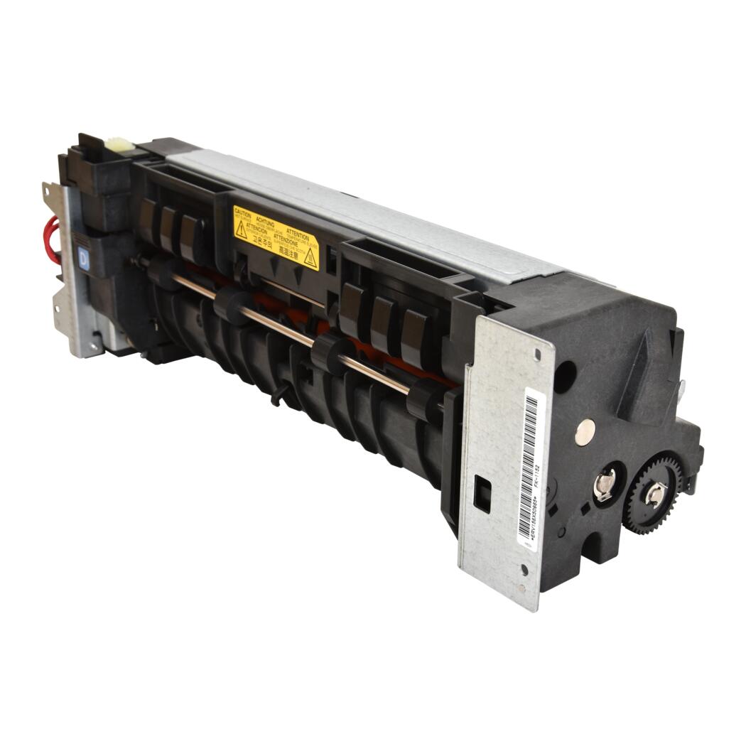 Kyocera  Fuser Unit - 120V