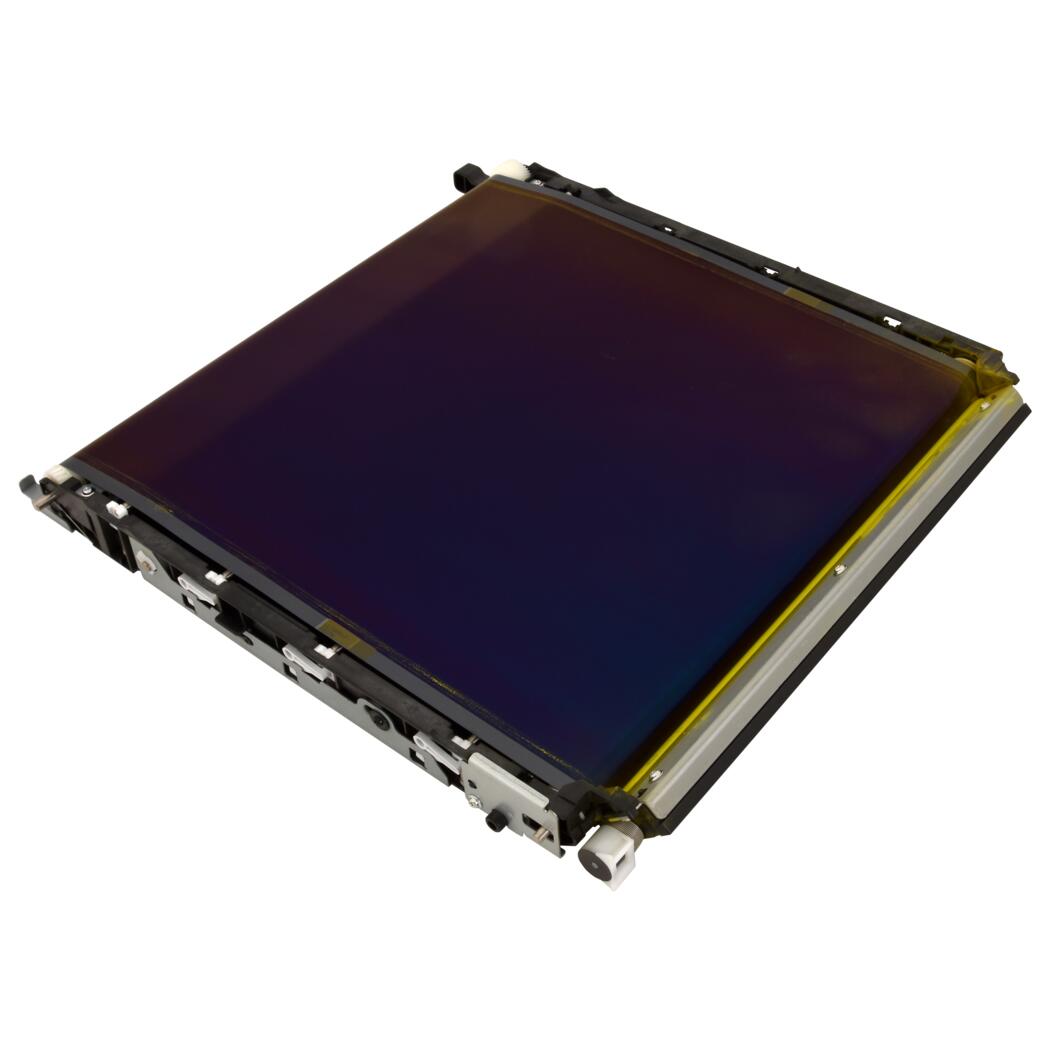 Konica Minolta  Intermediate Image Transfer Unit